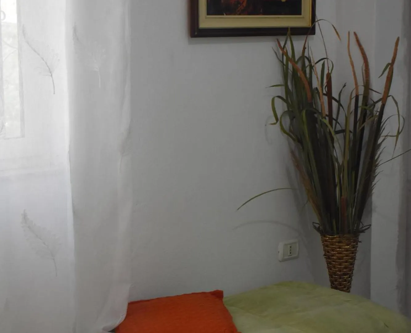 Trio'S Beach Apartment Durres