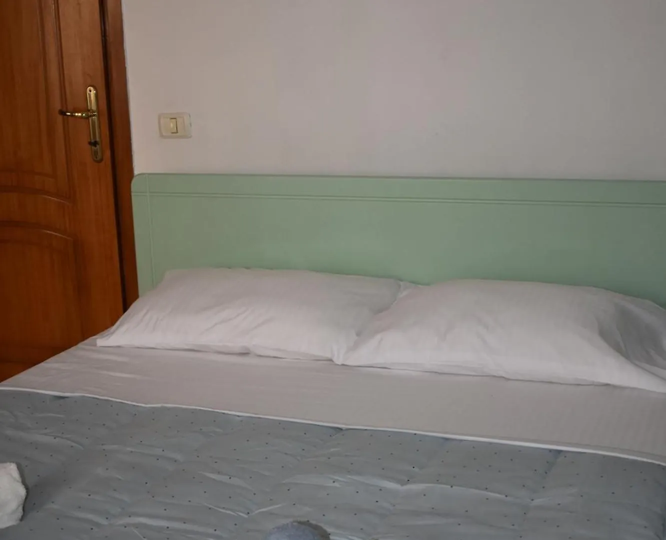 Trio'S Beach Apartment Durres