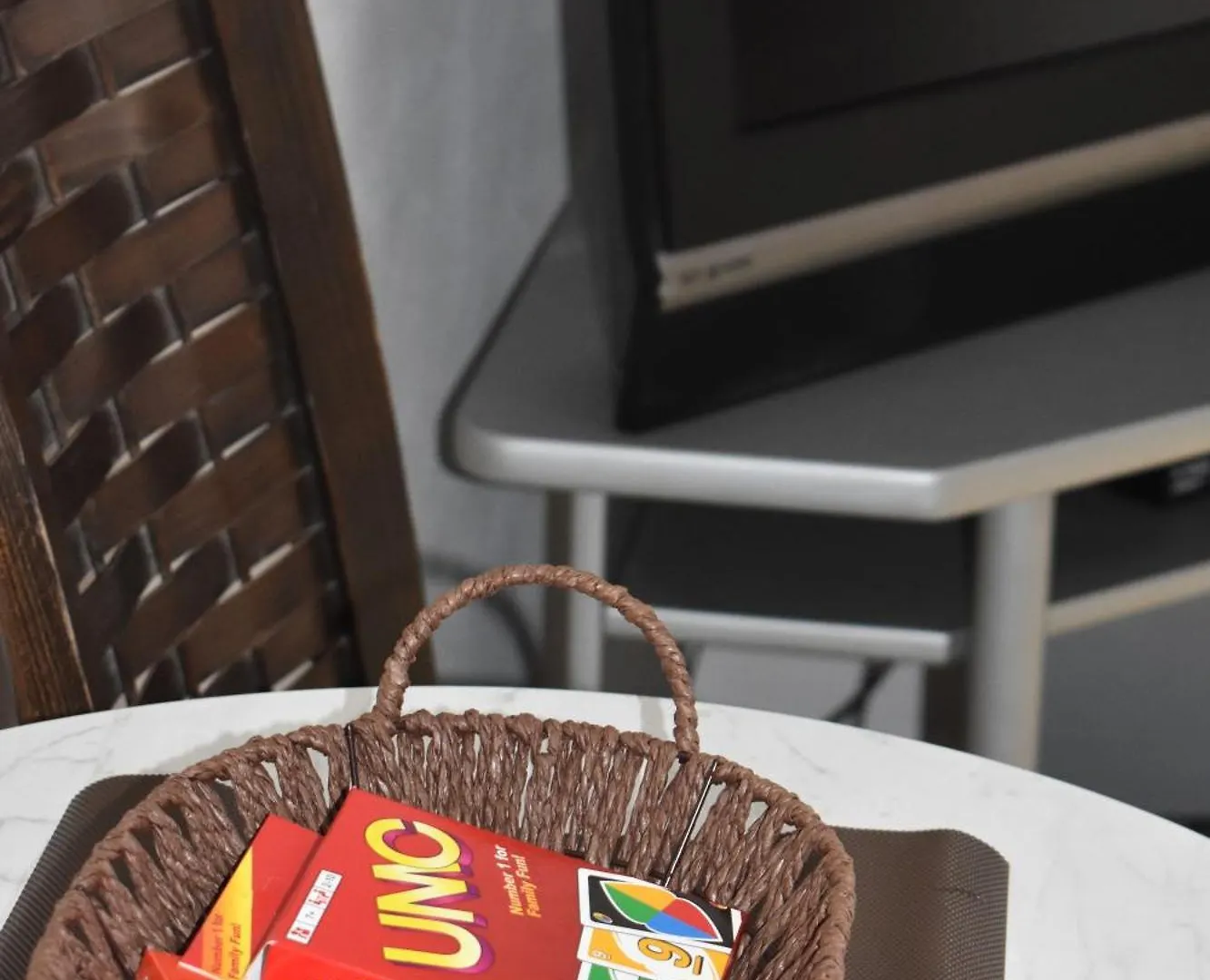 Trio'S Beach Apartment Durres